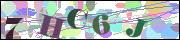 capcha