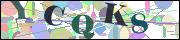 capcha