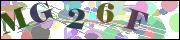 capcha