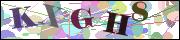 capcha