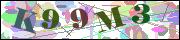 capcha