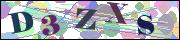 capcha