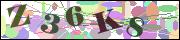 capcha