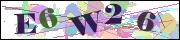 capcha