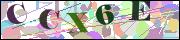 capcha
