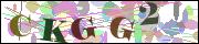 capcha