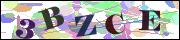 capcha