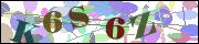 capcha