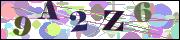 capcha