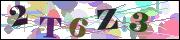 capcha