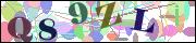 capcha
