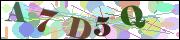 capcha