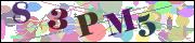 capcha