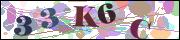 capcha