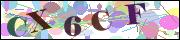 capcha
