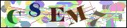 capcha