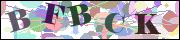 capcha