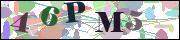 capcha