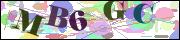 capcha