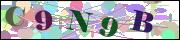 capcha