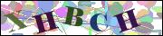 capcha
