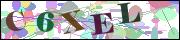 capcha