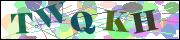 capcha