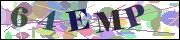 capcha