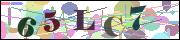 capcha