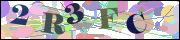 capcha