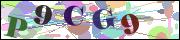 capcha