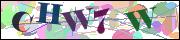 capcha