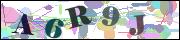 capcha
