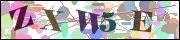 capcha