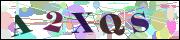 capcha