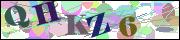capcha