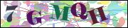 capcha
