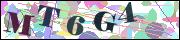 capcha