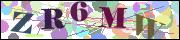 capcha