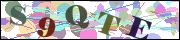 capcha