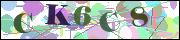 capcha
