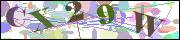 capcha