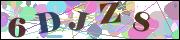 capcha
