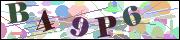 capcha