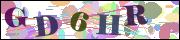 capcha