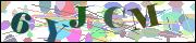 capcha