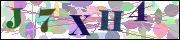 capcha