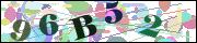 capcha