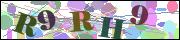 capcha