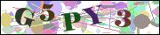capcha